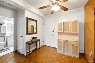 333 Bronx River Rd, Yonkers, NY 10704 - Photo 10