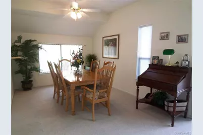 288 Heritage Hills #A, Somers, NY 10589 - Photo 6
