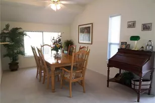 288 Heritage Hills, Somers, NY 10589 - Photo 6