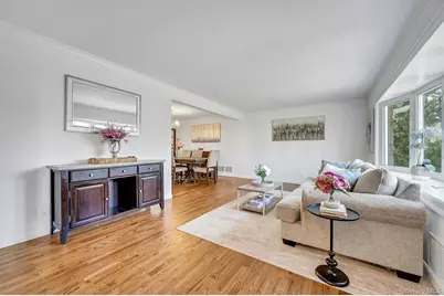 45 Highland Avenue, Eastchester, NY 10709 - Photo 4