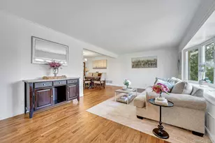 45 Highland Ave, Eastchester, NY 10709 - Photo 4