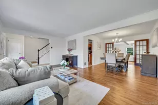 45 Highland Ave, Eastchester, NY 10709 - Photo 6
