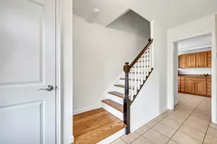 45 Highland Ave, Eastchester, NY 10709 - Photo 8