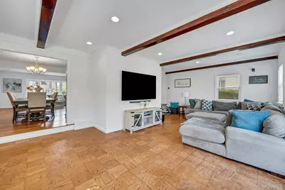 45 Highland Avenue, Eastchester, NY 10709 - Photo 14