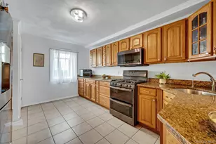 45 Highland Ave, Eastchester, NY 10709 - Photo 10