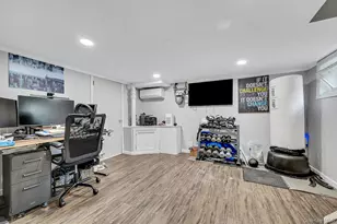 45 Highland Ave, Eastchester, NY 10709 - Photo 22