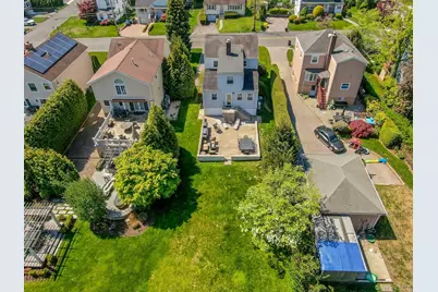 45 Highland Avenue, Eastchester, NY 10709 - Photo 30