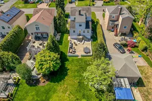 45 Highland Ave, Eastchester, NY 10709 - Photo 30