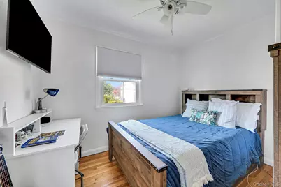 45 Highland Avenue, Eastchester, NY 10709 - Photo 20