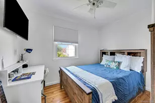 45 Highland Ave, Eastchester, NY 10709 - Photo 20