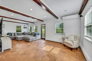 45 Highland Ave, Eastchester, NY 10709 - Photo 12