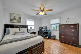 45 Highland Ave, Eastchester, NY 10709 - Photo 18