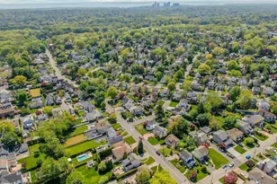 45 Highland Ave, Eastchester, NY 10709 - Photo 32
