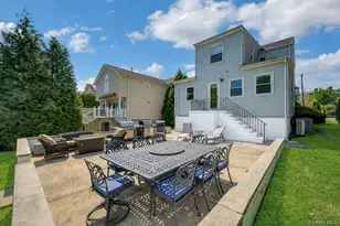 45 Highland Ave, Eastchester, NY 10709 - Photo 24