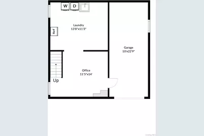 45 Highland Avenue, Eastchester, NY 10709 - Photo 36