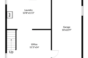 45 Highland Ave, Eastchester, NY 10709 - Photo 36