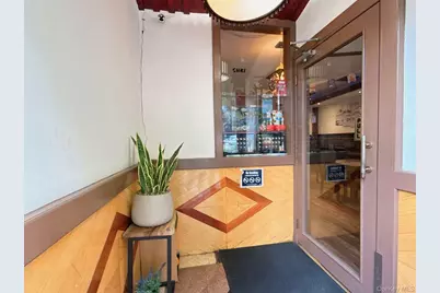 1694 2nd Avenue, New York, NY 10128 - Photo 4