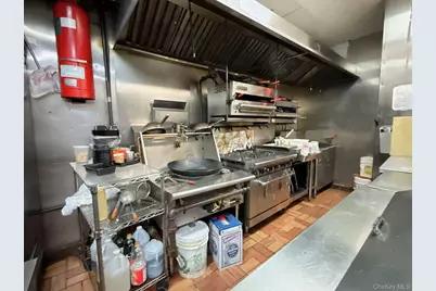 1694 2nd Avenue, New York, NY 10128 - Photo 16