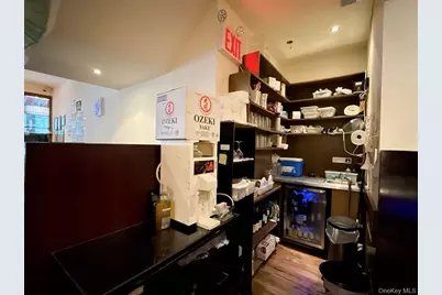 1694 2nd Avenue, New York, NY 10128 - Photo 12