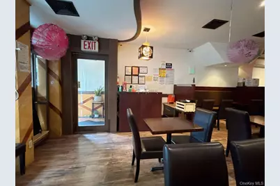 1694 2nd Avenue, New York, NY 10128 - Photo 10