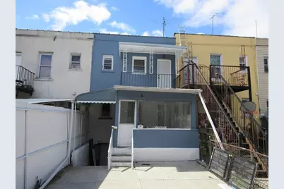 949 E 213th Street #FL-2, Bronx, NY 10469 - Photo 10