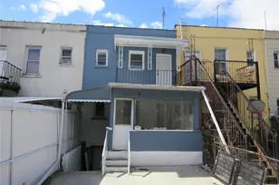 949 E 213th St, Bronx, NY 10469 - Photo 10