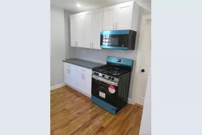 949 E 213th Street #FL-2, Bronx, NY 10469 - Photo 6
