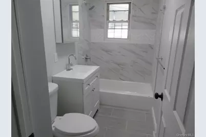 949 E 213th Street #FL-2, Bronx, NY 10469 - Photo 8