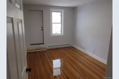 949 E 213th Street #FL-2, Bronx, NY 10469 - Photo 2