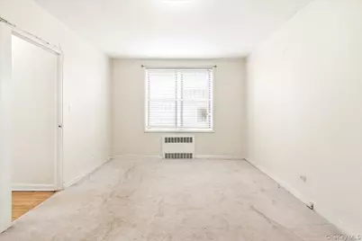 102-12 65th Avenue #C35, Forest Hills, NY 11375 - Photo 20