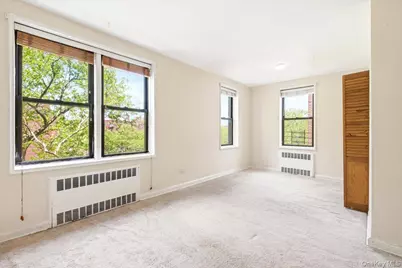 102-12 65th Avenue #C35, Forest Hills, NY 11375 - Photo 10