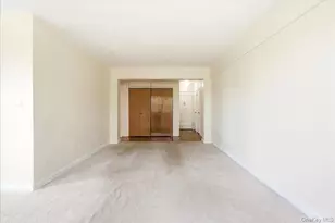 102-12 65th Ave, Forest Hills, NY 11375 - Photo 10