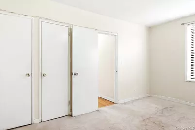 102-12 65th Avenue #C35, Forest Hills, NY 11375 - Photo 24