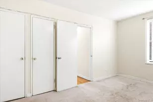 102-12 65th Ave, Forest Hills, NY 11375 - Photo 24