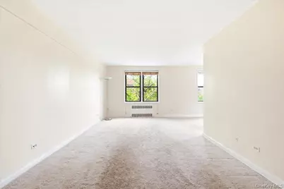 102-12 65th Avenue #C35, Forest Hills, NY 11375 - Photo 8