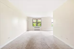 102-12 65th Ave, Forest Hills, NY 11375 - Photo 8