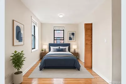 102-12 65th Avenue #C35, Forest Hills, NY 11375 - Photo 10