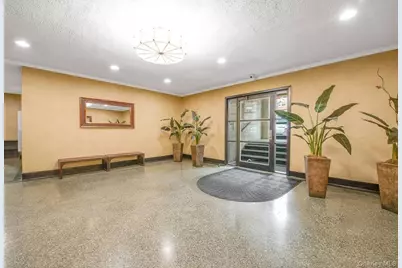 102-12 65th Avenue #C35, Forest Hills, NY 11375 - Photo 2