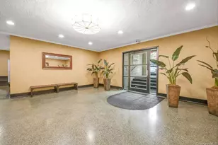 102-12 65th Ave, Forest Hills, NY 11375 - Photo 2