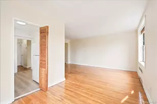 102-12 65th Ave, Forest Hills, NY 11375 - Photo 12