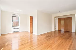 102-12 65th Ave, Forest Hills, NY 11375 - Photo 8