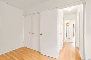 102-12 65th Ave, Forest Hills, NY 11375 - Photo 20