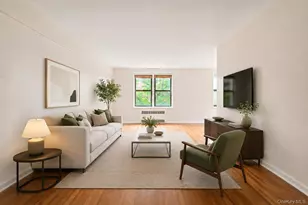 102-12 65th Ave, Forest Hills, NY 11375 - Photo 6