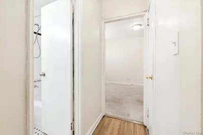 102-12 65th Avenue #C35, Forest Hills, NY 11375 - Photo 18