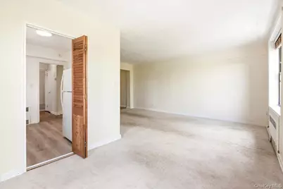 102-12 65th Avenue #C35, Forest Hills, NY 11375 - Photo 12