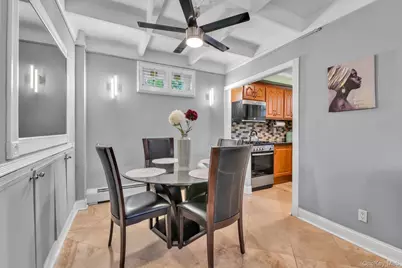 147-28 Charter Road #33GA, Briarwood, NY 11435 - Photo 6