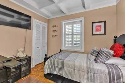 147-28 Charter Road #33GA, Briarwood, NY 11435 - Photo 12