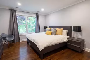 5 Eaton Ln, Scarsdale, NY 10583 - Photo 10