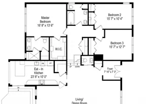 5 Eaton Ln, Scarsdale, NY 10583 - Photo 20