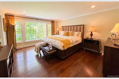 5 Eaton Lane, Scarsdale, NY 10583 - Photo 8